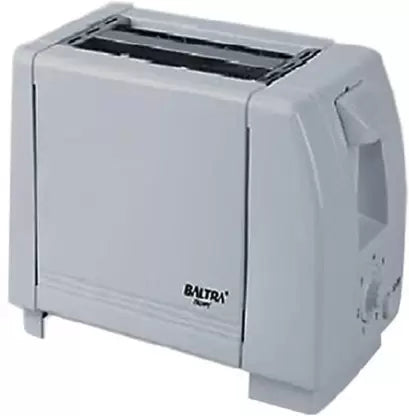 Baltra BTT 201 750 W Pop Up Toaster Baltra BTT 201 750 W Pop Up Toaster